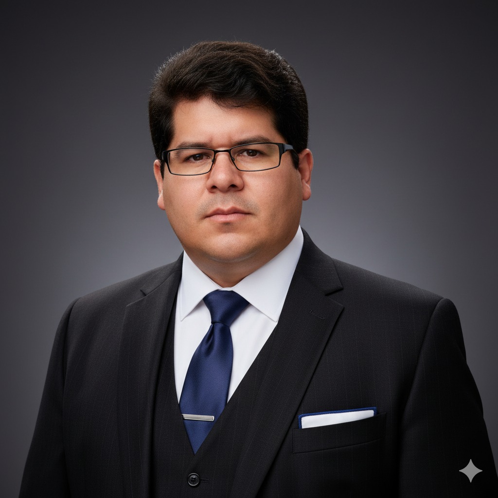 Adalid Botello Ajno