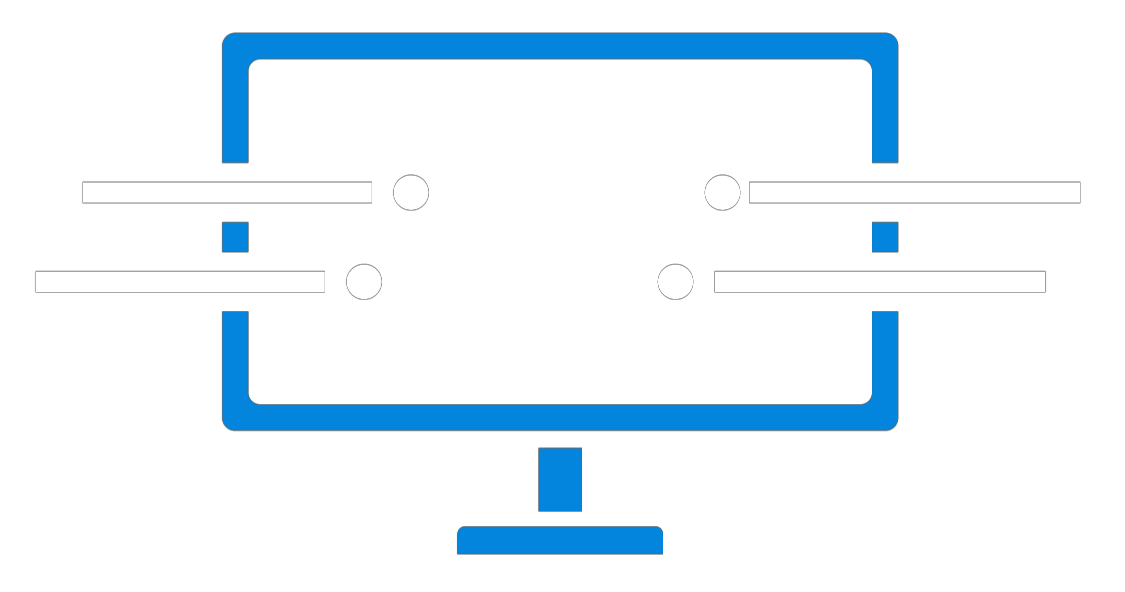 Logo SoftWalk S.R.L.